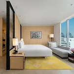 Park Hyatt Bangkok