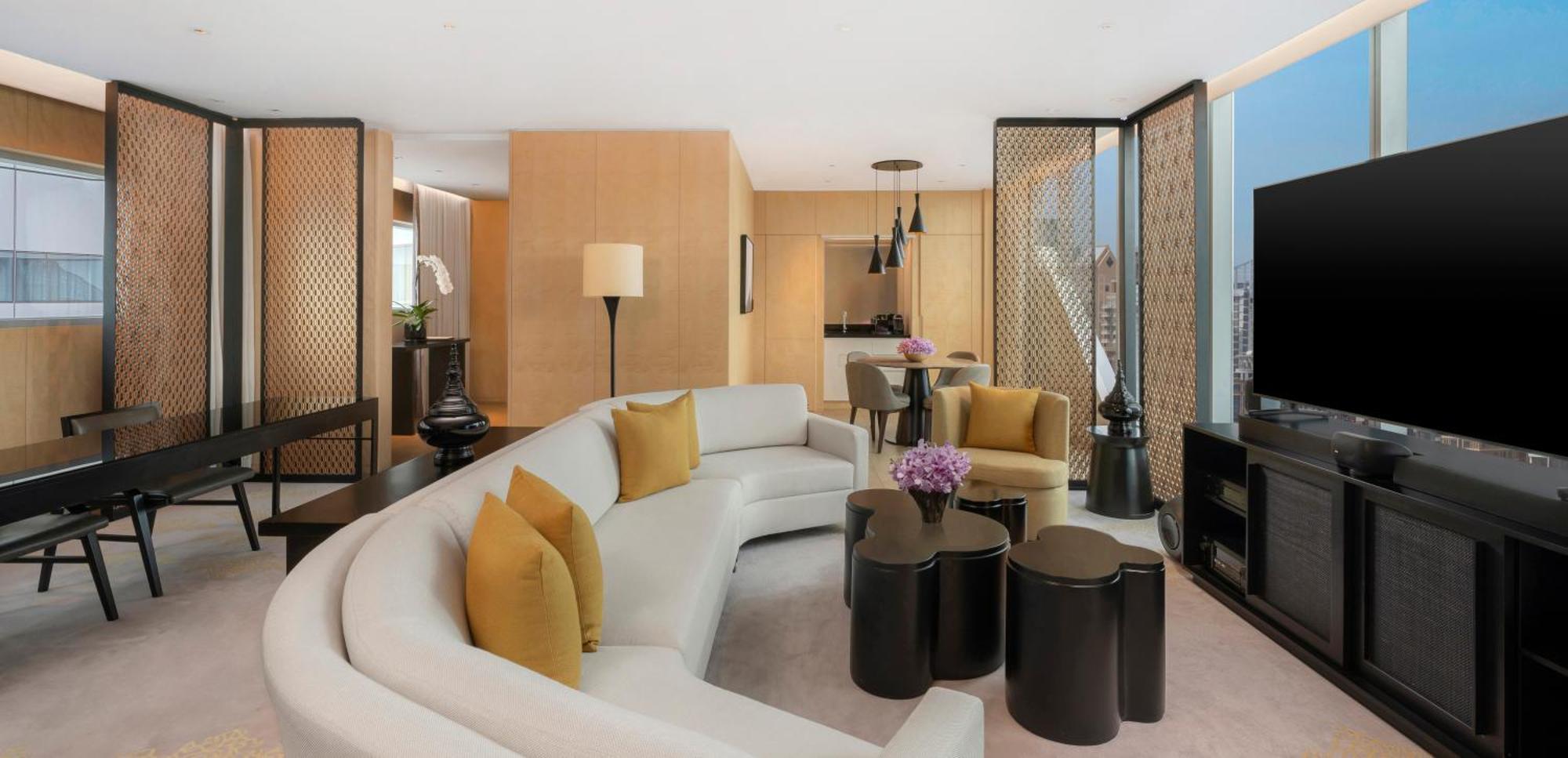 Park Hyatt