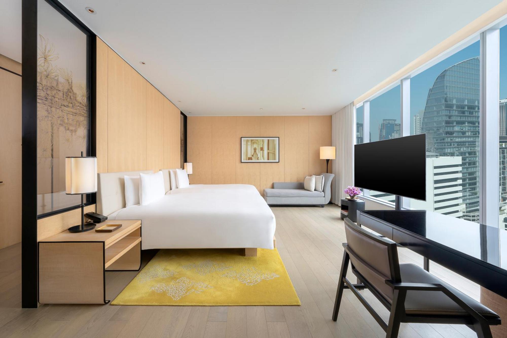 Park Hyatt
